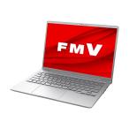 富士通 LIFEBOOK WMB/J1 KC_WMBJ1_A008 Win11 Mi