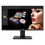 ASUS PB279Q（4K2K 27型IPS液晶） パソコン用ディスプレイ、モニター
