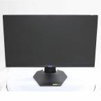 DELL S2421HGF パソコン用ディスプレイ、モニター - 最安値・価格比較