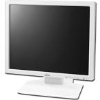  Fujitsu 17 type SXGA VL-17CST монитор TFT цвет жидкокристаллический 3 месяцев с гарантией бесплатная доставка 