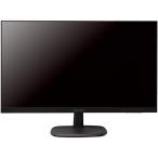 グリーンハウス GH-LCW27A-BK 27インチ 