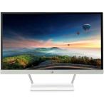 HP Pavilion 23xw монитор 23 type не глянец монитор ( оправа отсутствует * тонкий. 23 дюймовый стильный монитор ) 3 месяцев с гарантией бесплатная доставка 