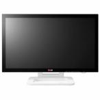 LG FLATRON 23ET83V-W 23inch モニター ディ