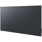 Panasonic TH-65LFE8J 65イン