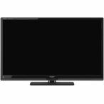 スタンド欠品 シャープ(SHARP) AQUOS ク