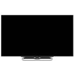 シャープ(SHARP) AQUOS LC-6