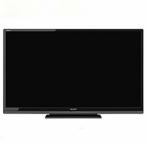 スタンド欠品 シャープ(SHARP) LED AQUOS