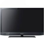 ソニー(SONY) BRAVIA KJ-32W730E 32V型液晶�