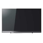 ショッピングREGZA スタンド欠品 東芝(TOSHIBA) REGZA 58M510X 58インチ ディスプレイ 3840x2160 テレビモニター 4K有機ELテレビ 3ヶ月保証付き 送料無料