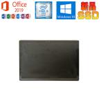 Microsoft Surface Book серебряный Microsoft Office 2019 Core i5-6300U 2.4GHz 8GB 128GB(SSD) 13.5 type Touch 3000×2000 Web камера б/у планшетный компьютер 