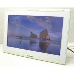 Panasonic Medicom 22型 タッチパネル機能搭載 液晶ペンタブレット MV-HMP22B ペン・スタンド付 Microsoft Office 2019 中古タブレットPC 送料無料