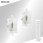 ショッピングアロマ加湿器 加湿器フィルター 2個セット 加湿器 大容量 抗菌 高級超音波 タワー型 アロマ 超音波式 uv除菌 大容量 専用