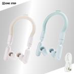 首掛け扇風機 ネッククーラー 羽なし 最強 冷却プレート 瞬間冷却 首掛け 扇風機 羽なし 軽量 保冷剤