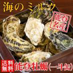  талант ...... имеется один . жестяная банка 