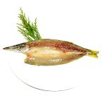 Yahoo! Yahoo!ショッピング(ヤフー ショッピング)かますいしる一夜干し　お得な3袋セット【能登名産】【干物の巨匠製造】【鮮魚以上の旨み凝縮】店長は能登の魚が大好き♪