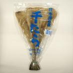商品画像3