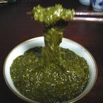  цветок ...(a утка k*gibasa)20 пакет комплект 