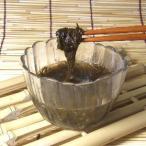  скала мозуку три кубок уксус покрой 5 упаковка 