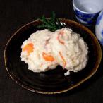 Yahoo! Yahoo!ショッピング(ヤフー ショッピング)【送料無料】家庭用かぶら寿し　ど〜んと3kg【特選】【能登名産】【金沢名産】お歳暮・おせち・スゴ売れ♪