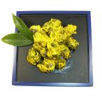 Yahoo! Yahoo!ショッピング(ヤフー ショッピング)辛子なす まとめてお得5パック