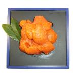 Yahoo! Yahoo!ショッピング(ヤフー ショッピング)ショウガミソ まとめてお得5パック