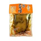 Yahoo! Yahoo!ショッピング(ヤフー ショッピング)灘の長者漬　うり粕漬け　まとめてお得3袋セット【能登は里山が多く能登山菜の宝庫です。日本一豊かな風味をお届けいたします！】