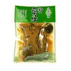 Yahoo! Yahoo!ショッピング(ヤフー ショッピング)灘の長者漬　わらび粕漬け　まとめてお得5袋セット【能登は里山が多く能登山菜の宝庫です。日本一豊かな風味をお届けいたします！】