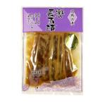 Yahoo! Yahoo!ショッピング(ヤフー ショッピング)灘の長者漬　山うど粕漬け　まとめてお得3袋セット【能登は里山が多く能登山菜の宝庫です。日本一豊かな風味をお届けいたします！】
