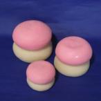 . белый . зеркало моти 3. -слойный 