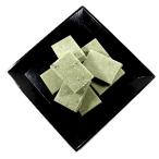 yo.. ввод угол моти ( моти )