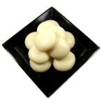  белый круг моти ( моти )