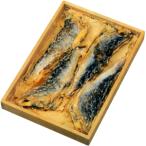 [ старый магазин 100 более год Ishikawa префектура Hakusan город прекрасный река. дешево . магазин. деликатес!] в коробке ... ..