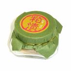 [ старый магазин 100 более год Ishikawa префектура Hakusan город прекрасный река. дешево . магазин. деликатес!].... ломтик 