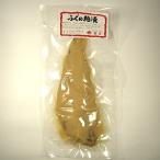 Yahoo! Yahoo!ショッピング(ヤフー ショッピング)【老舗100余年！石川県白山市美川の安久商店の珍味】ふぐ粕漬 まとめてお得5袋セット