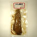 [ старый магазин 100 более год! Ishikawa префектура Hakusan город прекрасный река. дешево . магазин. деликатес ]....