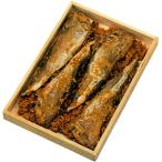 [ старый магазин 100 более год Ishikawa префектура Hakusan город прекрасный река. дешево . магазин. деликатес!] в коробке ... ..