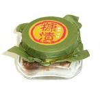 [ старый магазин 100 более год Ishikawa префектура Hakusan город прекрасный река. дешево . магазин. деликатес!].... ломтик 