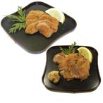 [ старый магазин 100 более год Ishikawa префектура Hakusan город прекрасный река. дешево . магазин. деликатес!]..*... .... совместно выгода комплект 