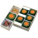 [ старый магазин 100 более год Ishikawa префектура Hakusan город прекрасный река. дешево . магазин. деликатес!]... ломтик набор 2 штук ввод 