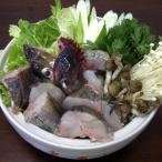  Ishikawa производство натуральный .. кастрюля комплект 6~7 порции [..! талант . кастрюля. . кастрюля талант .. кастрюля было использовано ...! администратор Itioshi!]