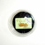 Yahoo! Yahoo!ショッピング(ヤフー ショッピング)手造り能登の味　ごまみそ　まとめてお得12パックセット