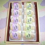  талант . маленький блок ( в середине )