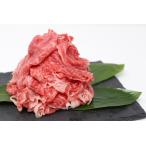 お買い得 ブランド牛 黒毛和牛 てらおかの肉　被災地特産品 能登牛 牛肉 特選 スライス 200g × 5パック 冷凍 グルメ ギフト 内祝 贈答 景品 お取り寄せ