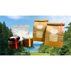 ショッピング味噌 能登島 物語