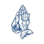  Jug a тату-наклейка лавсония неколючая ta палец на ноге GZ-122 2 неделя исчезать нет тату-наклейка поддельный ta палец на ноге макияж костюмированная игра 