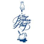  Jug a тату-наклейка лавсония неколючая ta палец на ноге GZ-132 2 неделя исчезать нет тату-наклейка поддельный ta палец на ноге макияж костюмированная игра 