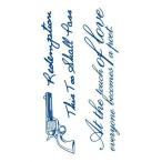  Jug a тату-наклейка лавсония неколючая ta палец на ноге GZ-160 2 неделя исчезать нет тату-наклейка поддельный ta палец на ноге макияж костюмированная игра 