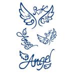  Jug a тату-наклейка лавсония неколючая ta палец на ноге GZ-258 2 неделя исчезать нет тату-наклейка поддельный ta палец на ноге макияж костюмированная игра 