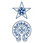  Jug a тату-наклейка лавсония неколючая ta палец на ноге GZ-272 2 неделя исчезать нет тату-наклейка поддельный ta палец на ноге макияж костюмированная игра 