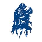  Jug a тату-наклейка лавсония неколючая ta палец на ноге GZ-277 2 неделя исчезать нет тату-наклейка поддельный ta палец на ноге макияж костюмированная игра 